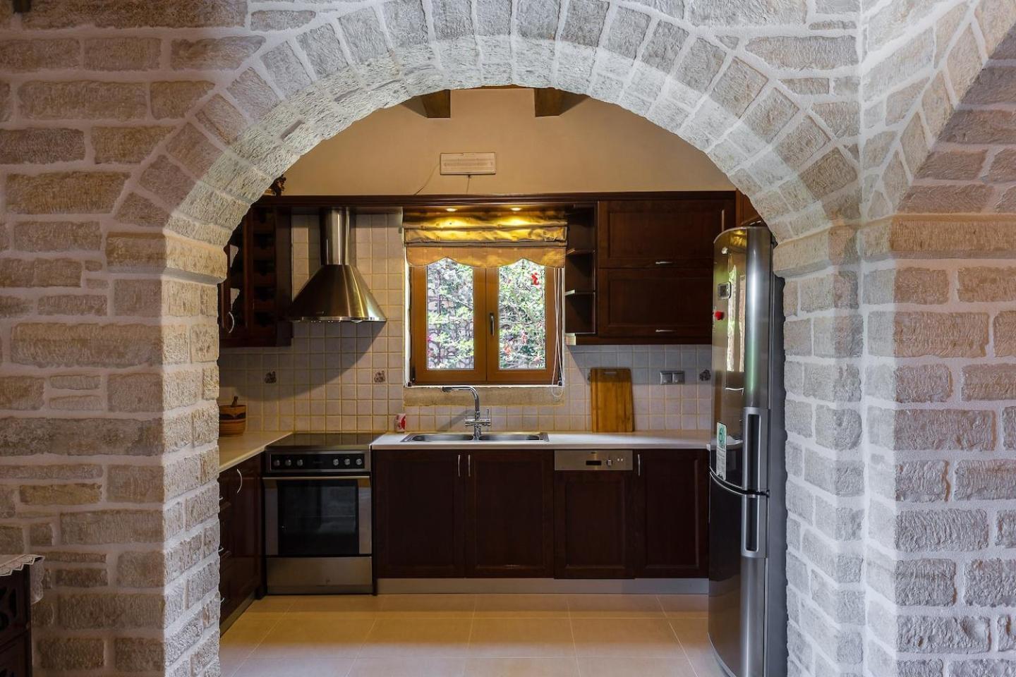 Villa Orthes Экстерьер фото