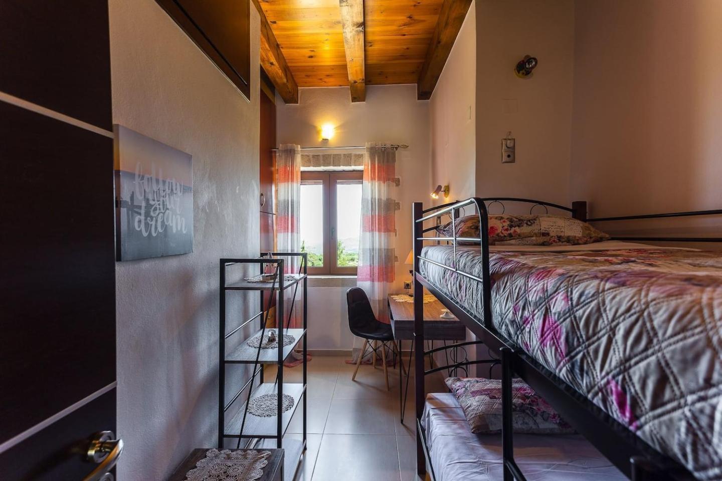 Villa Orthes Экстерьер фото
