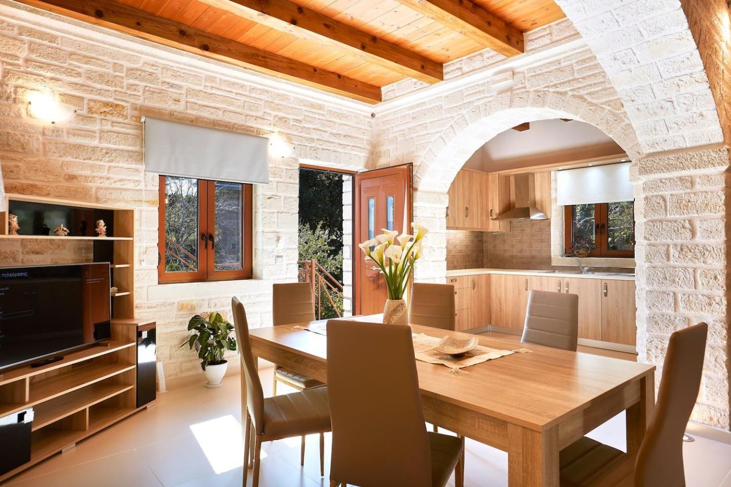 Villa Orthes Экстерьер фото