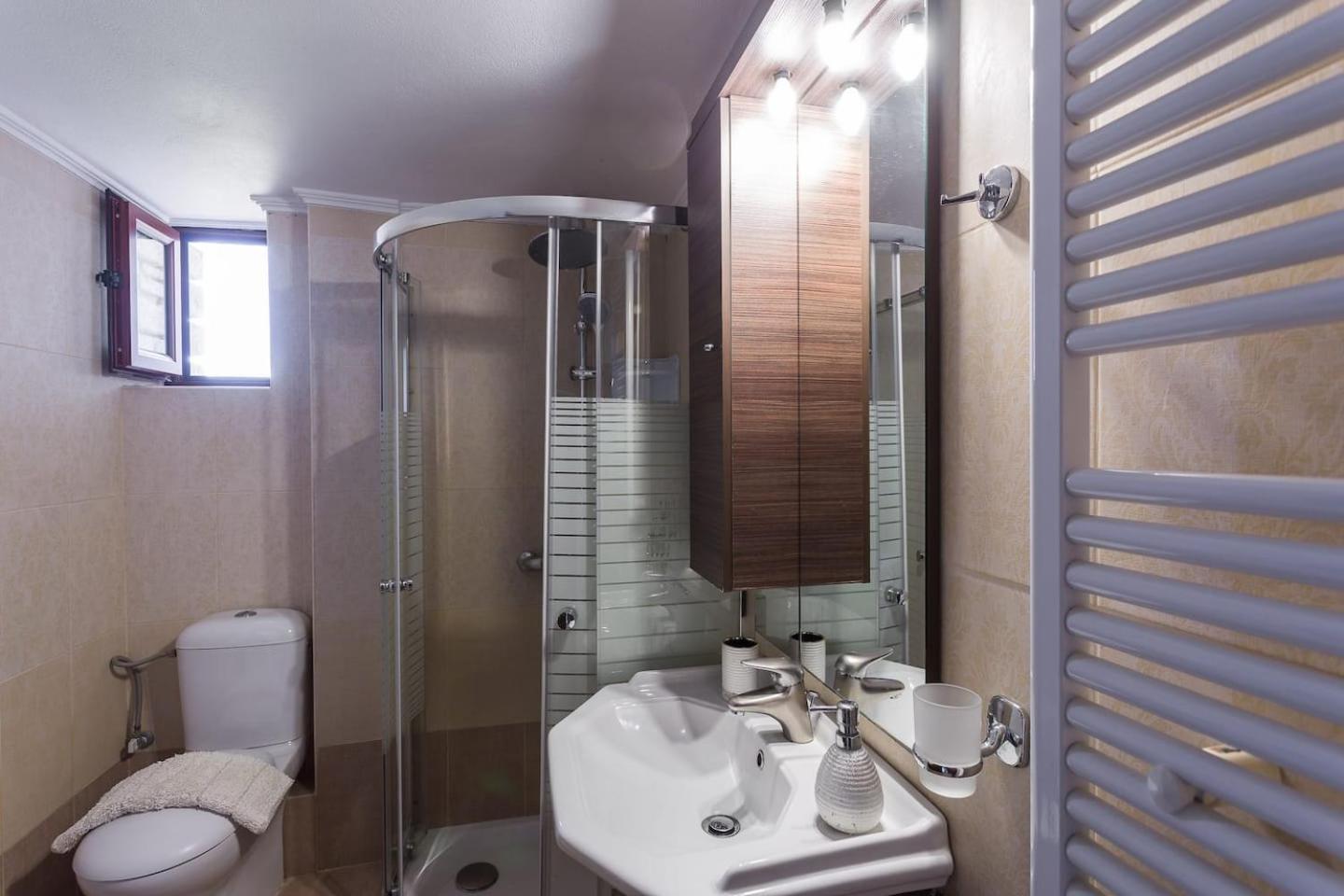 Villa Orthes Экстерьер фото